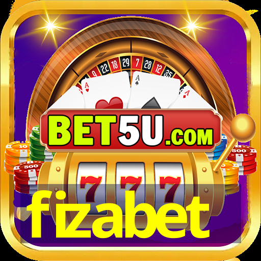 fizabet