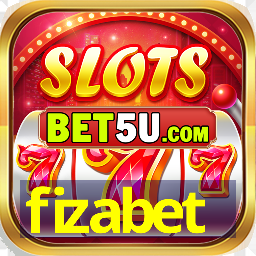 fizabet