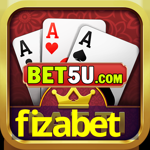 fizabet