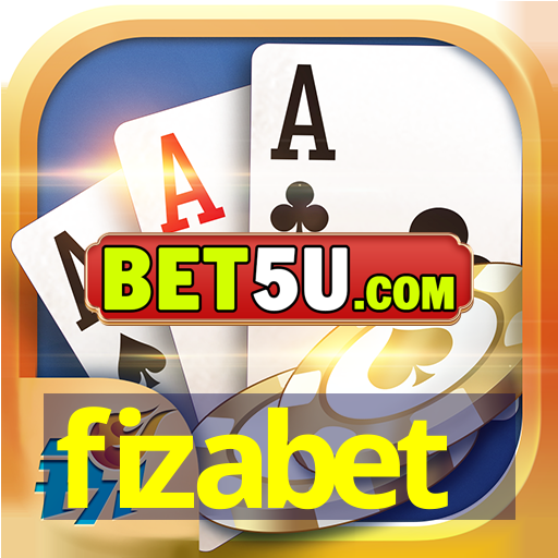 fizabet