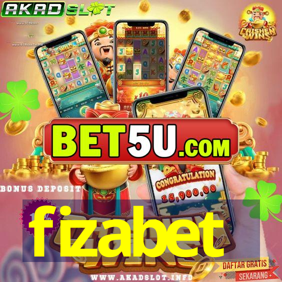 fizabet