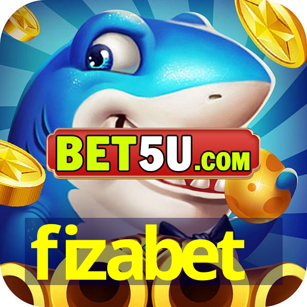 fizabet