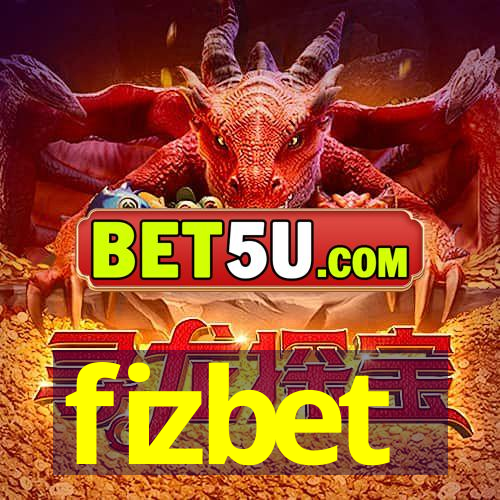 fizbet