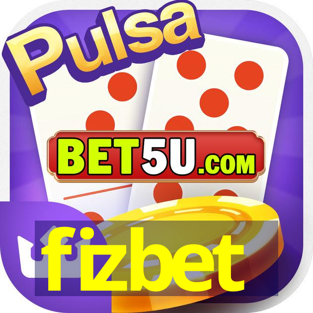 fizbet