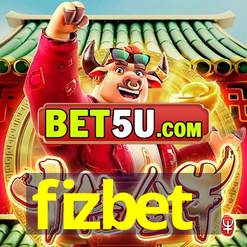 fizbet