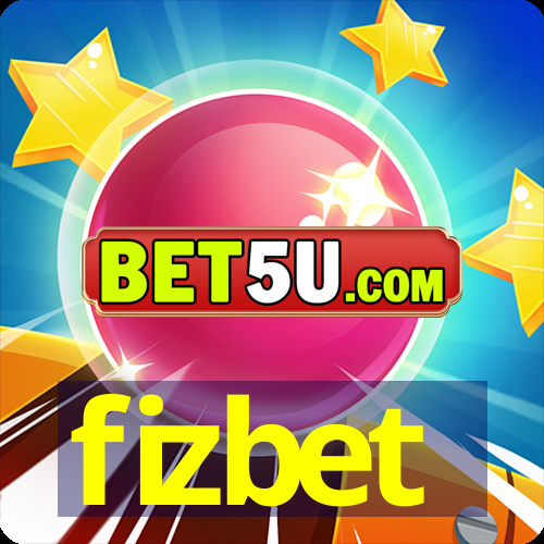 fizbet