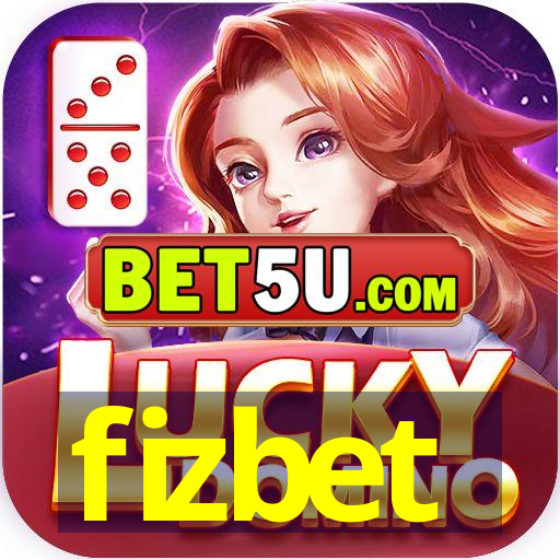 fizbet