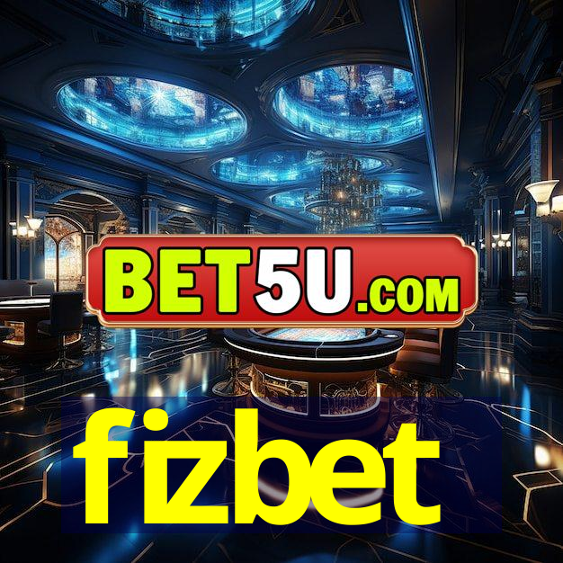 fizbet