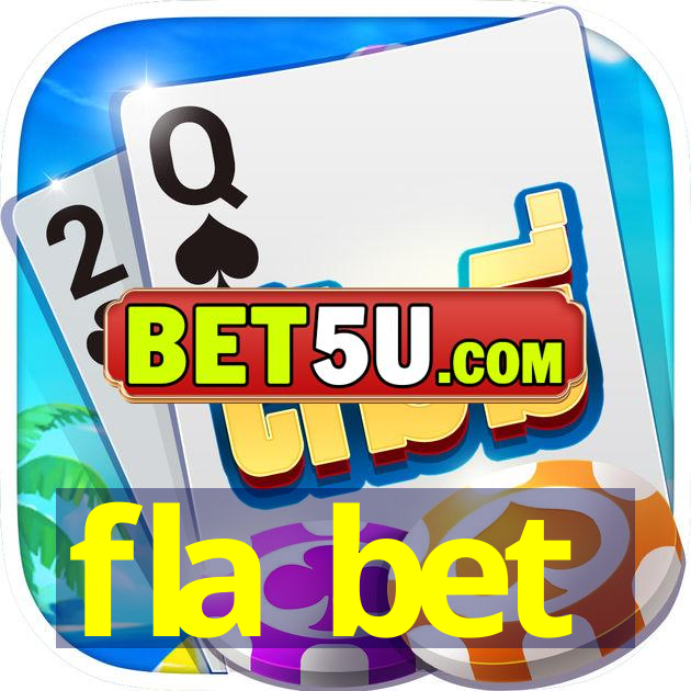 fla bet