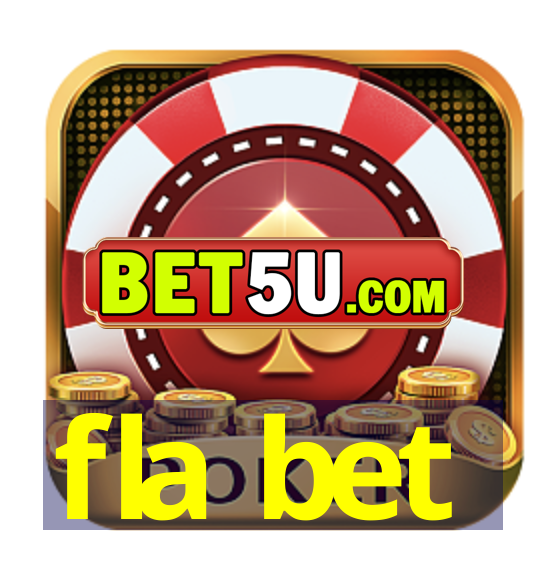 fla bet