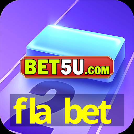 fla bet