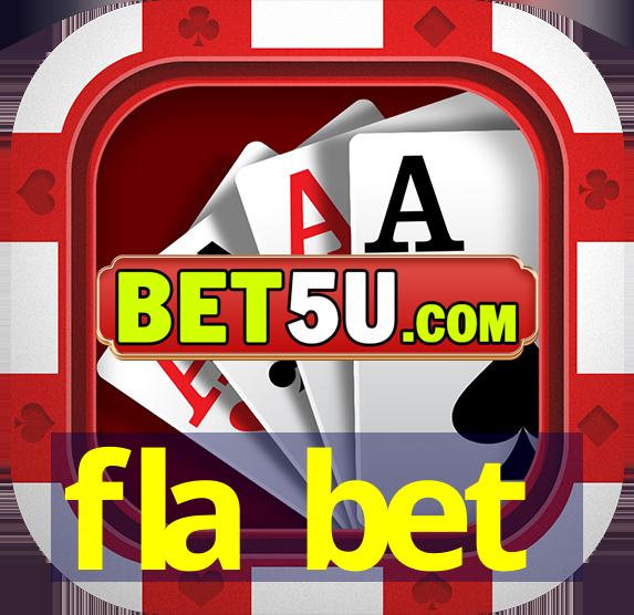 fla bet