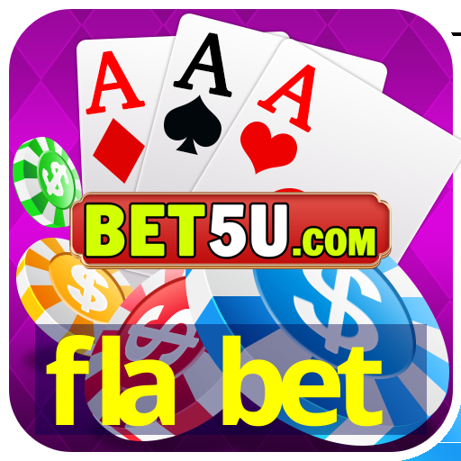 fla bet