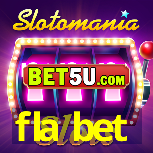 fla bet