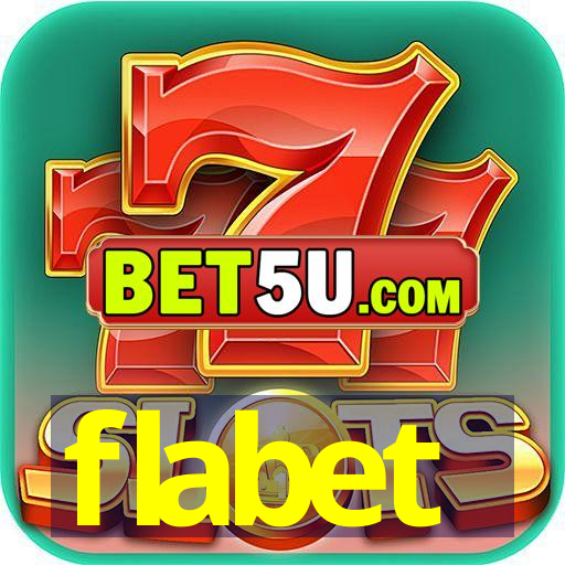 flabet