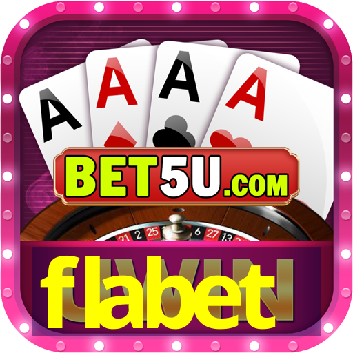 flabet