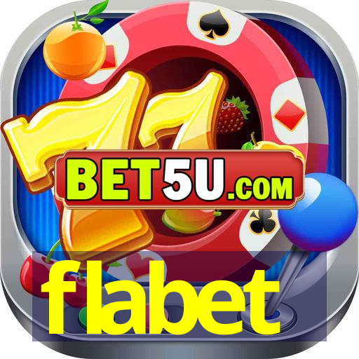 flabet