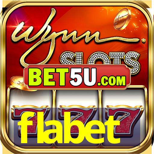 flabet