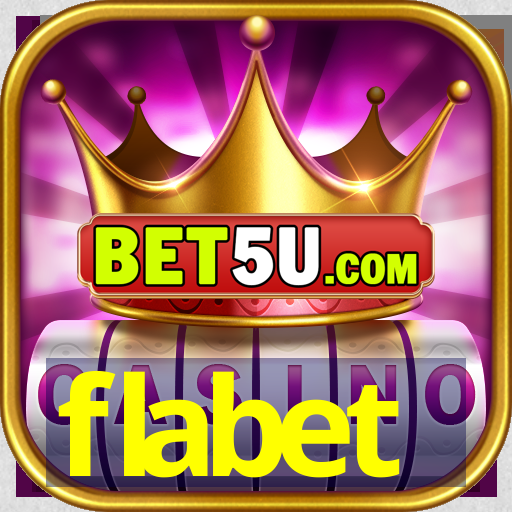 flabet