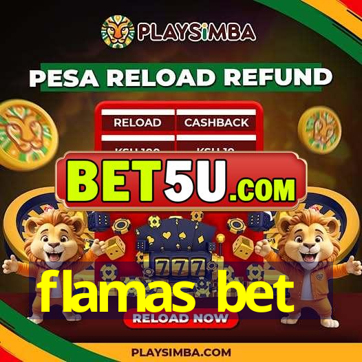 flamas bet