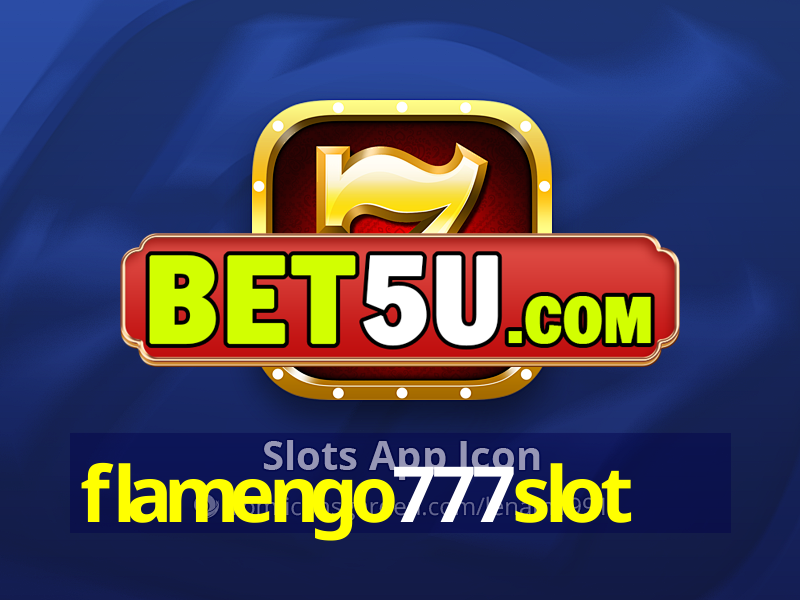 flamengo777slot