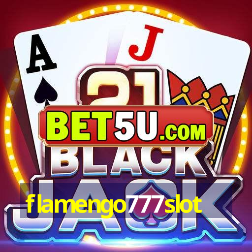 flamengo777slot