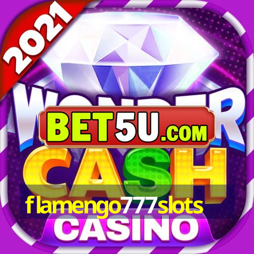 flamengo777slots