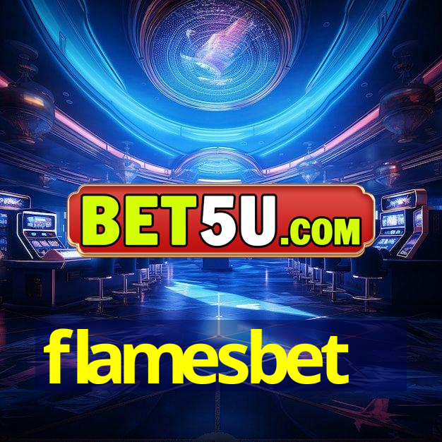 flamesbet