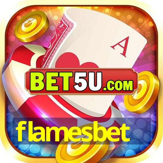 flamesbet