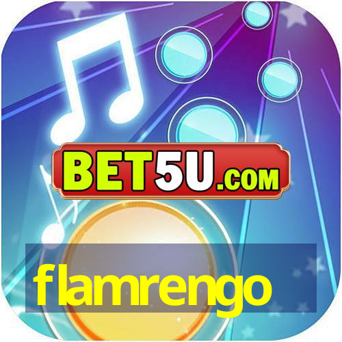 flamrengo