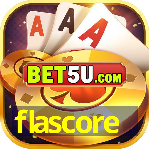 flascore