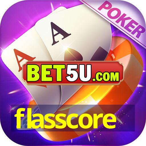 flasscore