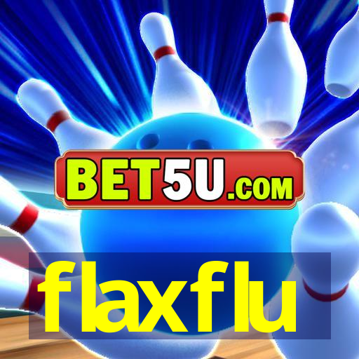 flaxflu