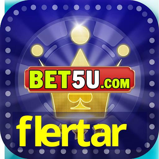 flertar