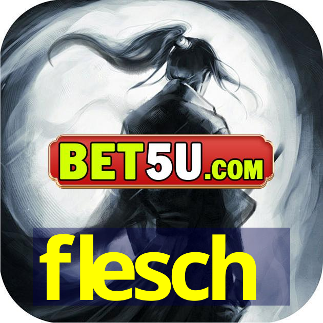 flesch