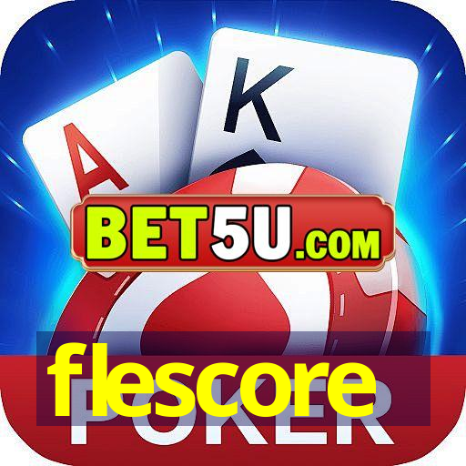 flescore