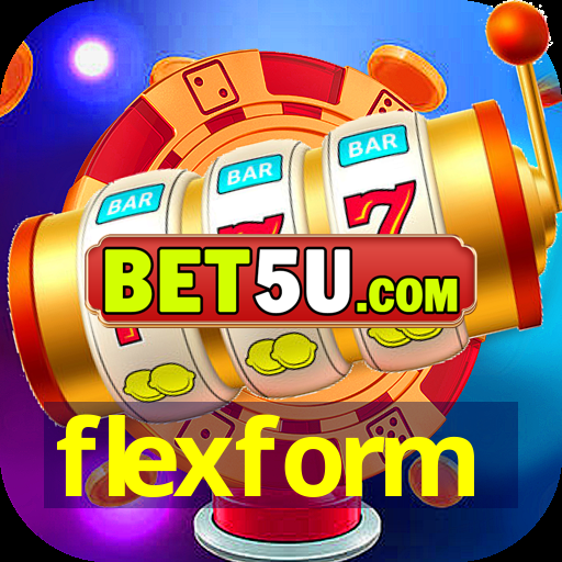 flexform