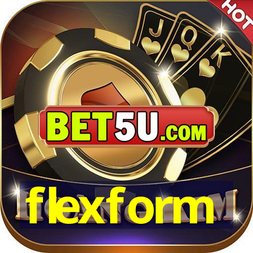 flexform