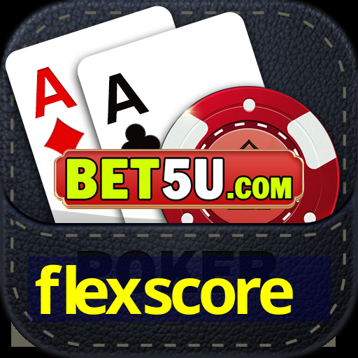 flexscore