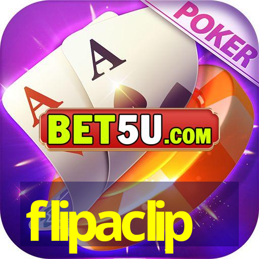 flipaclip