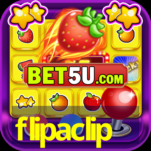 flipaclip