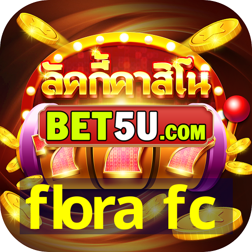 flora fc