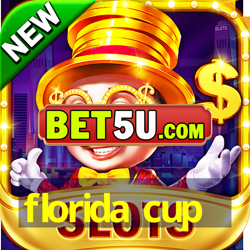 florida cup