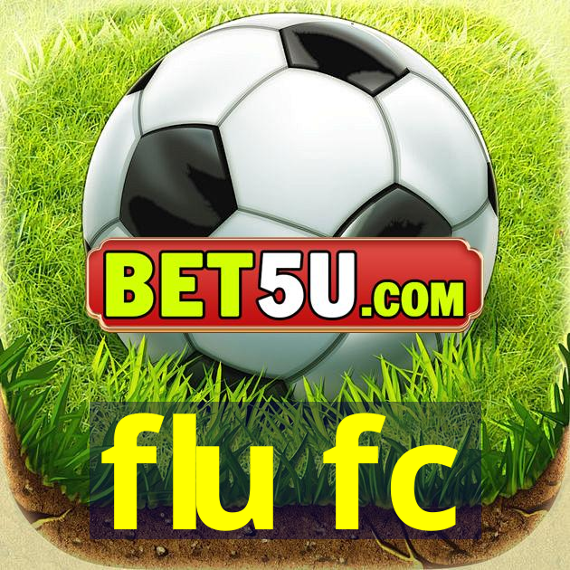 flu fc