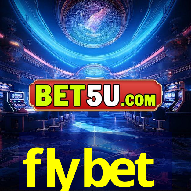 flybet