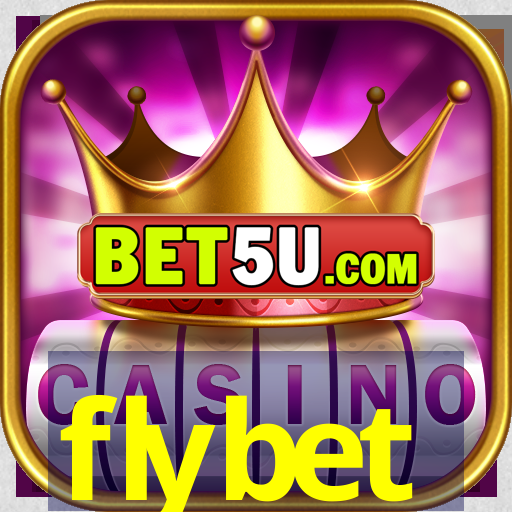 flybet