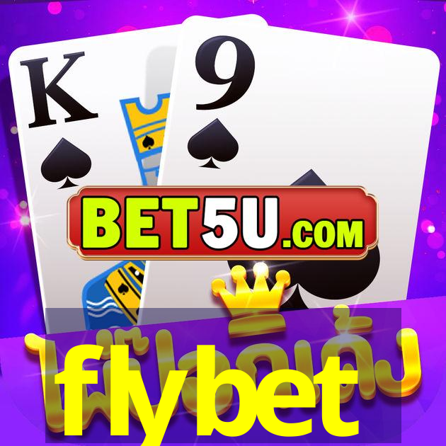 flybet