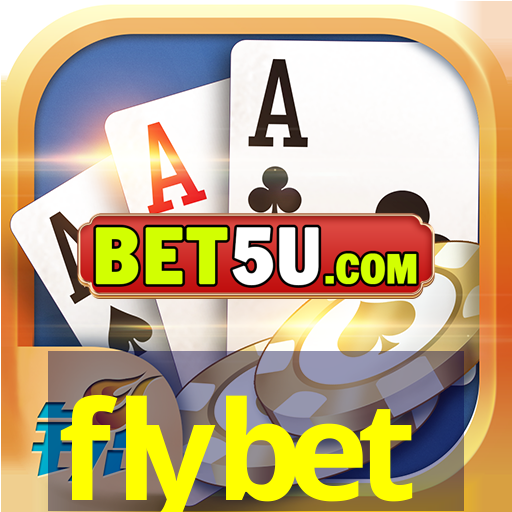 flybet