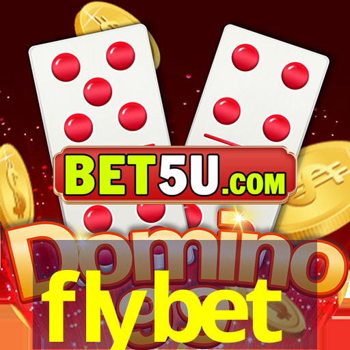 flybet