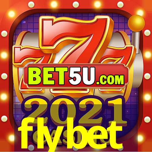 flybet